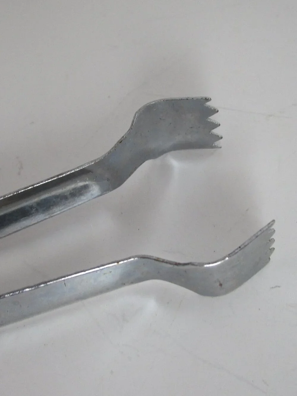 N/A small stainless